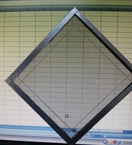 Encoder