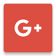 G+