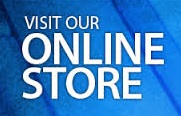 Online Store