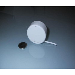 Inclination Sensor