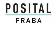 Posital Fraba