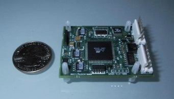 Digital Compass